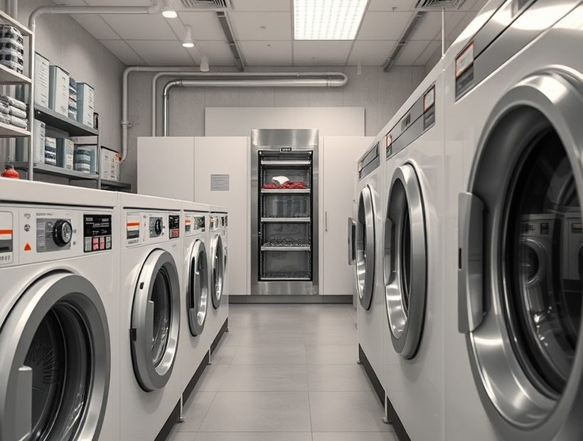 Crateb Eltpuz Zleoxy Gen Buenos Aires